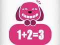 Jeu 1+2u003d3  en ligne