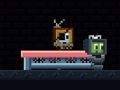 Jeu Acier fracassant  en ligne