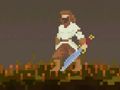 Jeu Tiret de pièces de bandit  en ligne