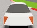 Jeu Signe d'enroulement 2  en ligne