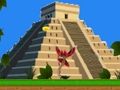 Jeu Kukulkan en ligne