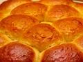 Jeu Puzzle gâteau brioché  en ligne