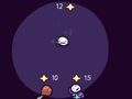 Jeu Connectez les animaux de compagnie  en ligne