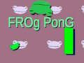 Jeu Étang aux grenouilles  en ligne