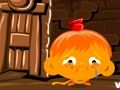 Jeu Singe Go Happy Stage 186  en ligne