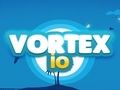 Jeu Vortex. io  en ligne