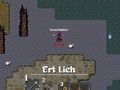 Jeu PvPz. io  en ligne