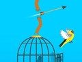 Jeu Oiseaux libres en ligne Jeu Oiseaux libres en ligne