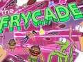 Jeu Sanjay et Craig : La Frycade  en ligne