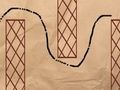 Jeu Maître de dessin en ligne Jeu Maître de dessin en ligne