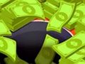 Jeu Maître du trésor en ligne  en ligne