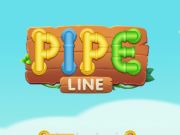 Jeu Canalisation  en ligne