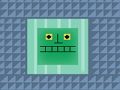 Jeu Pixel Wars io en ligne