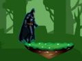 Jeu Batman Jeux Amusants  en ligne