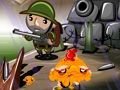 Jeu Singe Go Happy Stage 191  en ligne