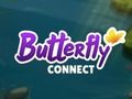 Jeu Connexion papillon  en ligne