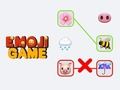 Jeu Casse-tête Emoji  en ligne