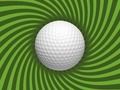 Jeu Golf rapide  en ligne