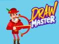 Jeu Maître du dessin en ligne Jeu Maître du dessin en ligne