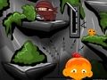 Jeu Singe Go Happy Stage 193  en ligne