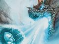 Jeu Voici la bataille  en ligne
