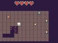 Jeu Délicieux dur  en ligne