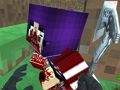 Jeu Blocy Combat SWAT Finale 2023  en ligne