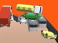Jeu Correspondance automatique 2048  en ligne
