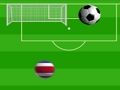 Jeu Marquer un but  en ligne