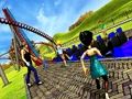 Jeu ThrillMax : Express  en ligne