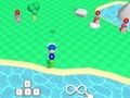 Jeu Monstre Aventure  en ligne
