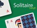 Jeu Martinet Solitaire  en ligne