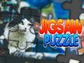 Jeu Puzzle  en ligne