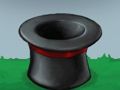 Jeu Tour de chapeau  en ligne