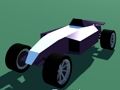 Jeu Piste poly  en ligne