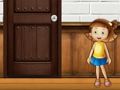 Jeu Chambre d'enfants évasion 117  en ligne
