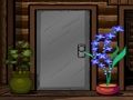 Jeu Évasion de chambre intrigante  en ligne