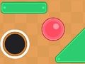 Jeu Bally en ligne