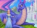 Jeu Au coeur d'Iona  en ligne