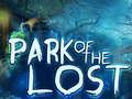 Jeu Parc des âmes perdues  en ligne