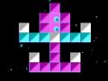 Jeu Thunder Space Force contre les Gigabots  en ligne
