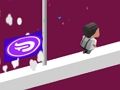 Jeu Saut blox  en ligne