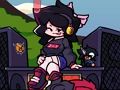 Jeu Le dimanche soir de Salty : piquant  en ligne