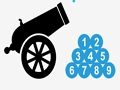 Jeu Siège du Sudoku  en ligne