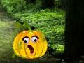 Jeu Aidez le singe affamé  en ligne
