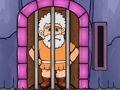 Jeu Sauvetage d'un vieux soldat  en ligne