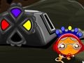 Jeu Singe Go Happy Stage 194  en ligne