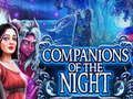 Jeu Compagnons de la nuit  en ligne