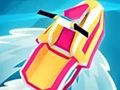 Jeu Course Flippy  en ligne