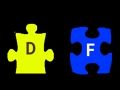 Jeu La fièvre du zigsaw  en ligne